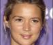 Virginie Efira : va-t-elle jeter l'éponge... ou se mettre en colère ?