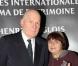 Michel Bouquet, Anouk Aimée, Maïwenn et Claude Lelouch... un festival de récompenses !