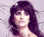 Penélope Cruz débordante de sensualité pour Mango