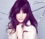 Penélope Cruz débordante de sensualité pour Mango