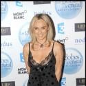 Cécile de Ménibus, très décolletée, Frérique Bel très court vêtue, Julie Depardieu et leurs copines... concours de looks sexy ou improbables !