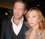 Vincent Cassel et Sylvie Testud, lumineux ! 02/02/09