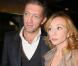 Vincent Cassel et Sylvie Testud, lumineux ! 02/02/09