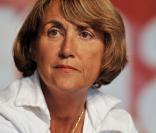 Christine Albanel 