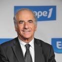 Jean-Pierre Elkabbach : encore une grosse boulette... Ça risque de lui coûter cher !