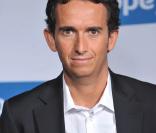 Alexandre Bompard 
