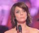 La Nouvelle Star : ça revient... plus que trois semaines à attendre !