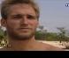 Le bilan de François-David, éliminé de Koh-Lanta