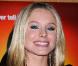 Kristen Bell a un nouvel homme dans sa vie !