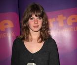  Morgane Cabot 