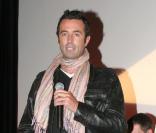 Victor Robert