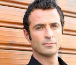 Victor Bruno