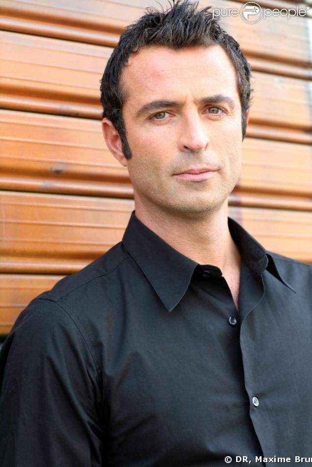 Victor Bruno