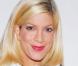 Tori Spelling revend son Bed and Breakfast