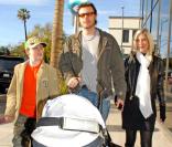 Tori Spelling