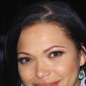 L'actrice Tisha Campbell-Martin... enceinte de son deuxième enfant !