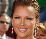 Vanessa Williams, vous la préférez avec ou sans make up ?