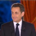 Nicolas Sarkozy prêt à quitter la France ?