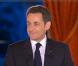 Nicolas Sarkozy prêt à quitter la France ?
