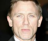Daniel Craig