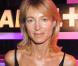 Découvrez l'artiste qui partage la vie de la jolie journaliste Florence Dauchez...
