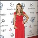 Jane Seymour, la métamorphose : elle a viré au platine !