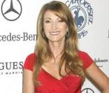 Jane Seymour