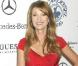 Jane Seymour, la métamorphose : elle a viré au platine !