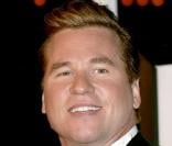 Val Kilmer