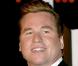 Val Kilmer prépare sa reconversion !