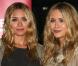 Les soeurs Olsen pensent aux hommes maintenant !