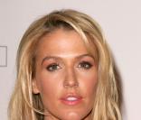 Poppy Montgomery