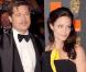 Brad Pitt et Angelina Jolie : les plus beaux perdants des BAFTA Awards...