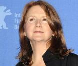Sally Potter 