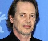 Steve Buscemi 
