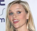 Reese Witherspoon 