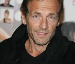 Stéphane Freiss 