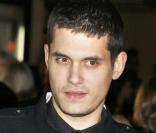 John Mayer 