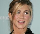 Jennifer Aniston
