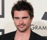 Juanes, bientôt papa pour la troisième fois !
