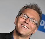 Laurent Ruquier 