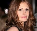 Julia Roberts