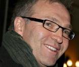  Laurent Ruquier 