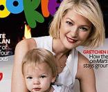 Gretchen Mol et Ptolemy