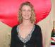 Télé 7 Jours remet Alexandra Lamy... à sa place !