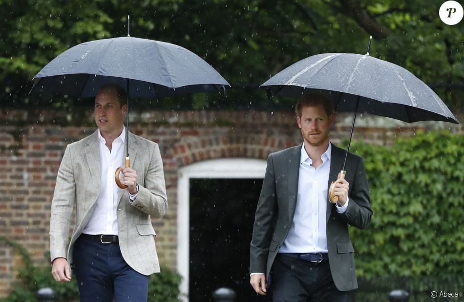 CASA REAL BRITÁNICA - Página 83 3499645-le-prince-william-le-prince-harry-et-ka-950x0-2