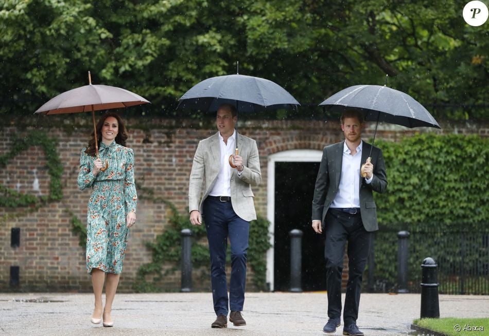 CASA REAL BRITÁNICA - Página 82 3499666-le-prince-william-le-prince-harry-et-ka-950x0-3