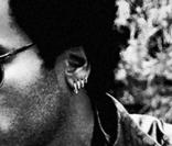 Lenny Kravitz revient avec It is time for a revolution