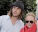 Kate Bosworth a retrouvé son amoureux et... elle plane !