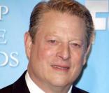 Al Gore 